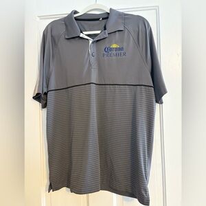 Cutter & Buck Corona Polo Shirt